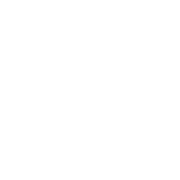 Zertifizierungsstempel DIAZert, Alexander Rommelmann