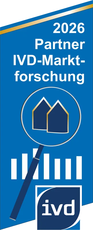 Partner der IVD-Marktforschung 2026